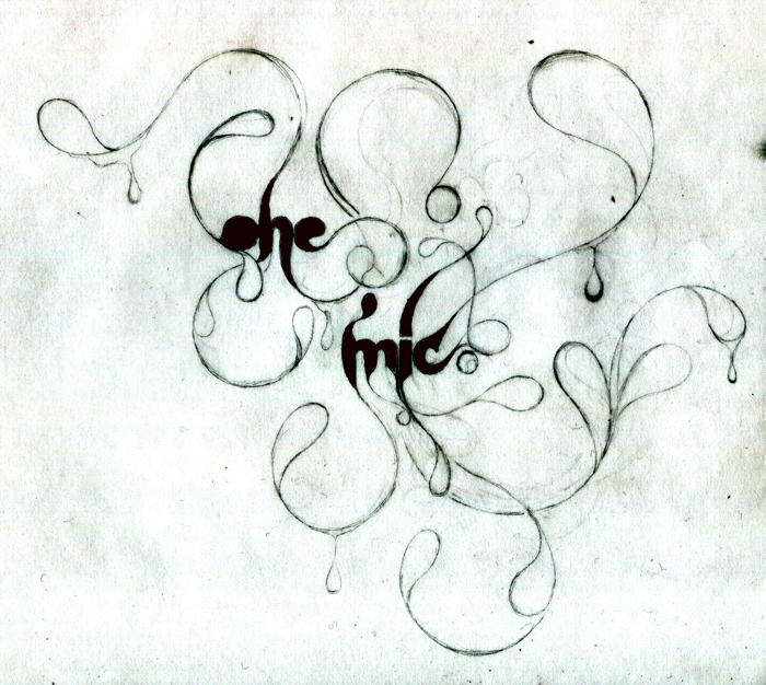 JR of Brutha, hip-hop, album, cover art, artwork, one mic, drawing, cover art, graphic design, willpower vision